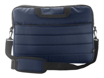 Bakex, RPET document bag