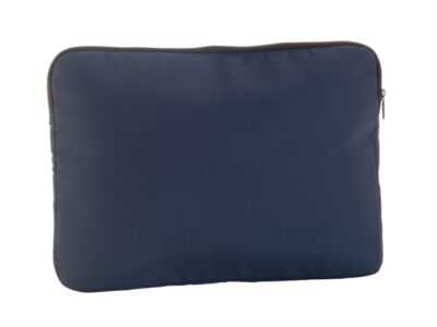 Krayon, RPET laptop bag