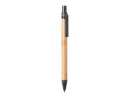 Roak, bamboo ballpoint pen