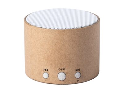 Crapin, bluetooth speaker