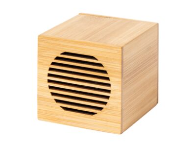 Teoden, bluetooth speaker