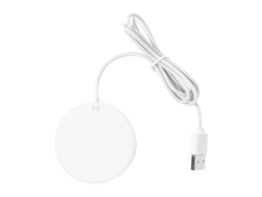 Dixlem, RABS magnetic wireless charger
