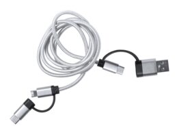 Trentex, USB charger cable