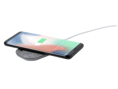 Yeik, RPET wireless charger