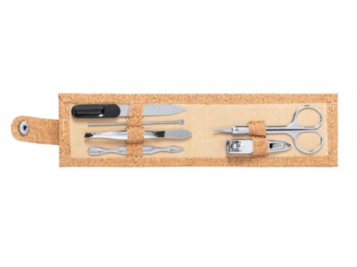 Treisy, manicure set