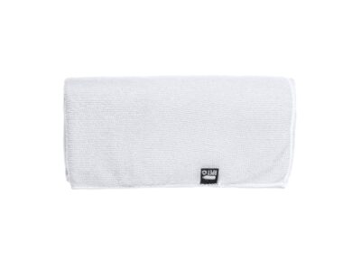 Slash, RPET towel