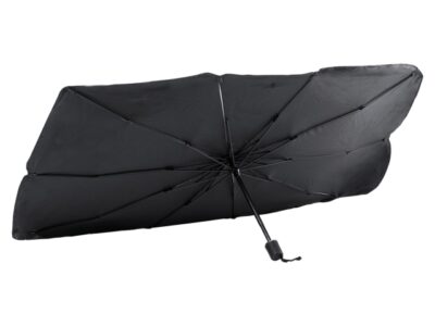 Birdy, car sunshade umbrella