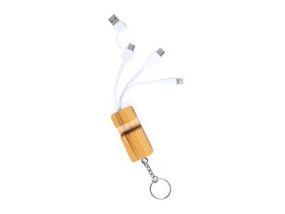 Drusek, USB charger cable