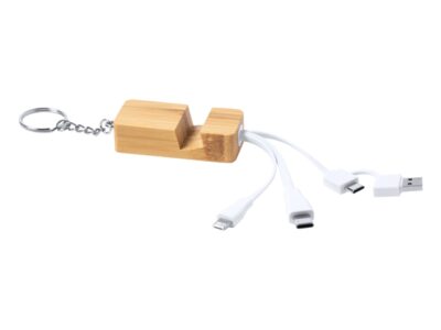 Drusek, USB charger cable