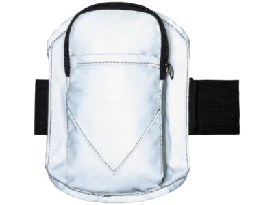 Bilbon, reflective running armband