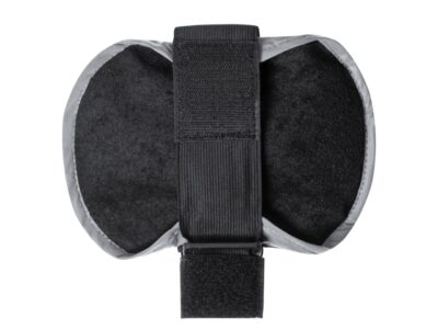 Bilbon, reflective running armband