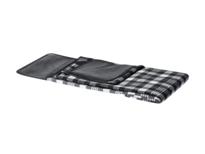 Zaralex, RPET picnic blanket