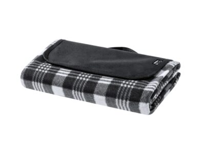 Zaralex, RPET picnic blanket