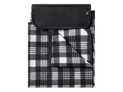 Zaralex, RPET picnic blanket