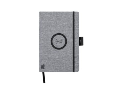 Bein, wireless charger notebook