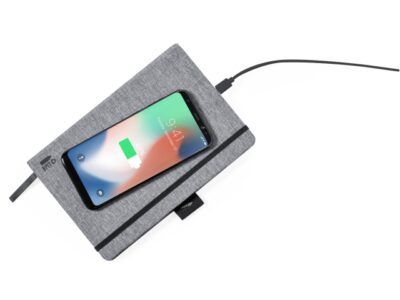 Bein, wireless charger notebook