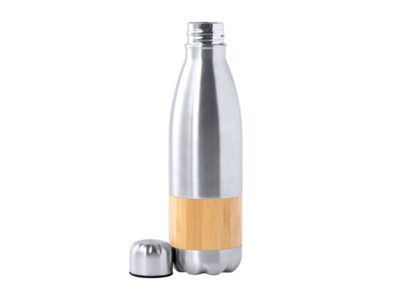 Guiver, sport bottle