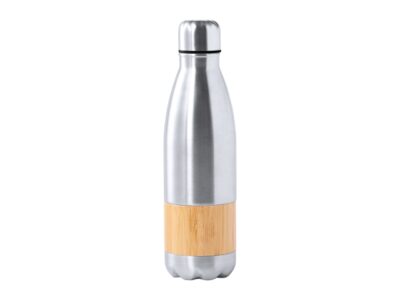 Guiver, sport bottle