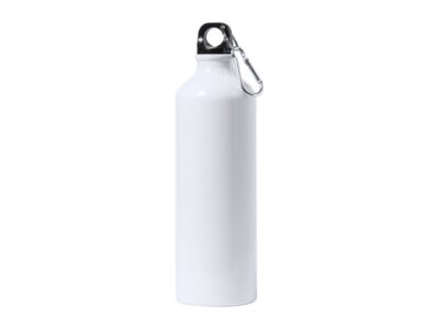 Bredix, sublimation bottle