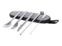 Tailung, cutlery set