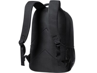 Berny, RPET backpack