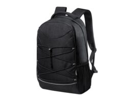 Berny, RPET backpack