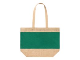 Raxnal, beach bag