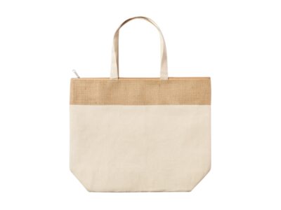 Linax, cooler shopping bag