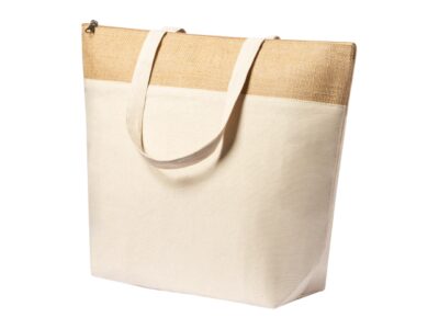 Linax, cooler shopping bag