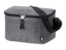 Elendil, RPET cooler bag