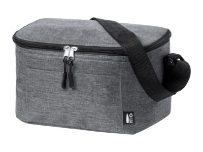 Elendil, RPET cooler bag