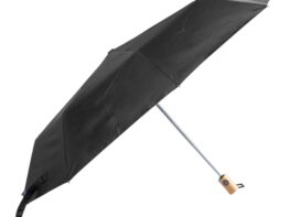 Keitty, RPET umbrella