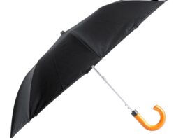 Branit, RPET umbrella