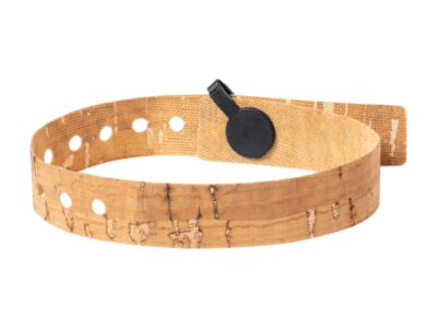 Bayala, festival bracelet