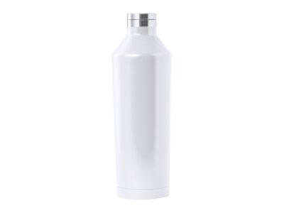 Gristel, copper insulated vacuum flask