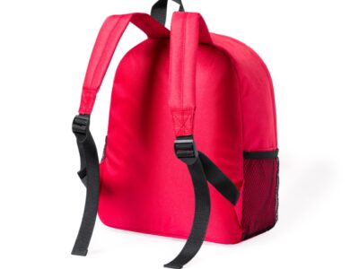 Maggie, RPET kids backpack