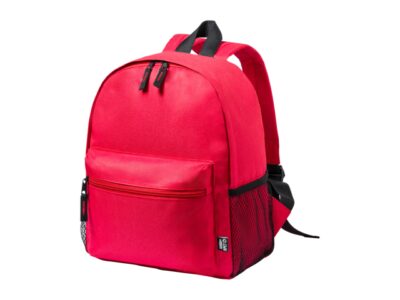 Maggie, RPET kids backpack