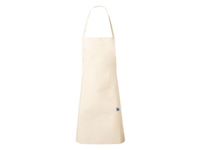 Zowi, Fairtrade apron