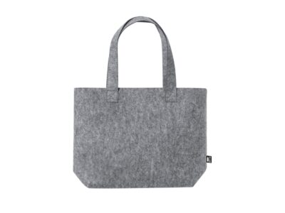 Flavux, RPET shopping bag