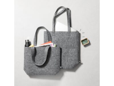 Flavux, RPET shopping bag