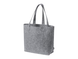Flavux, RPET shopping bag