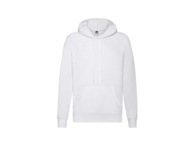 Lightweight Hooded Sweat K, kids hoodie