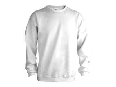 Sendex, sweatshirt