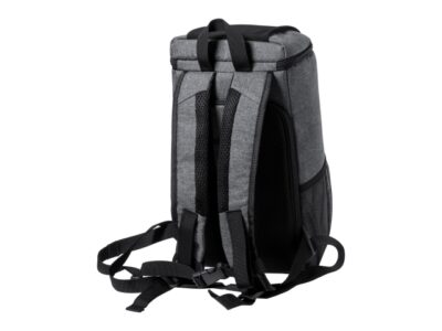 Kemper, RPET cooler backpack
