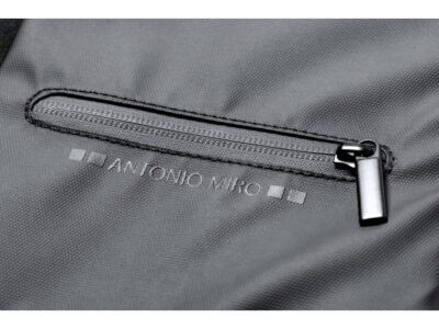 Dilon, laptop bag