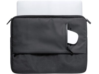 Dilon, laptop bag