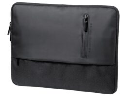 Dilon, laptop bag