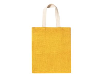 Brios, shopping bag