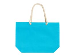 Kauly, beach bag