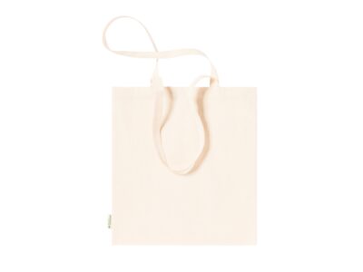 Rumel, cotton shopping bag